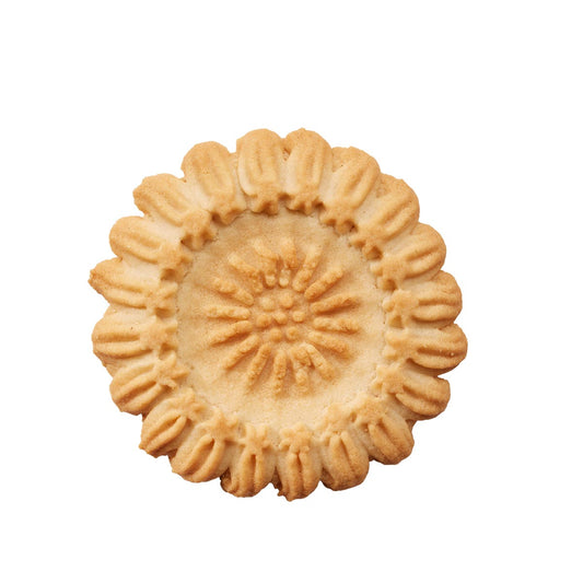 Coppenrath Torteletts Mürbe-Spritzgebäck 250 g