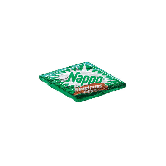 Nappo Riesen 30 x 40 g
