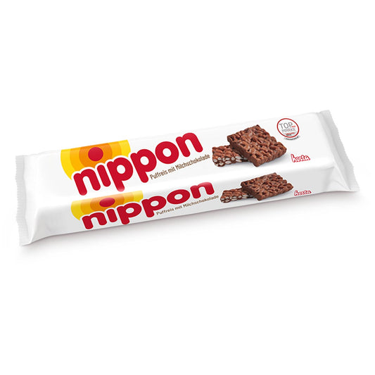Nippon Original 24 x 200 g