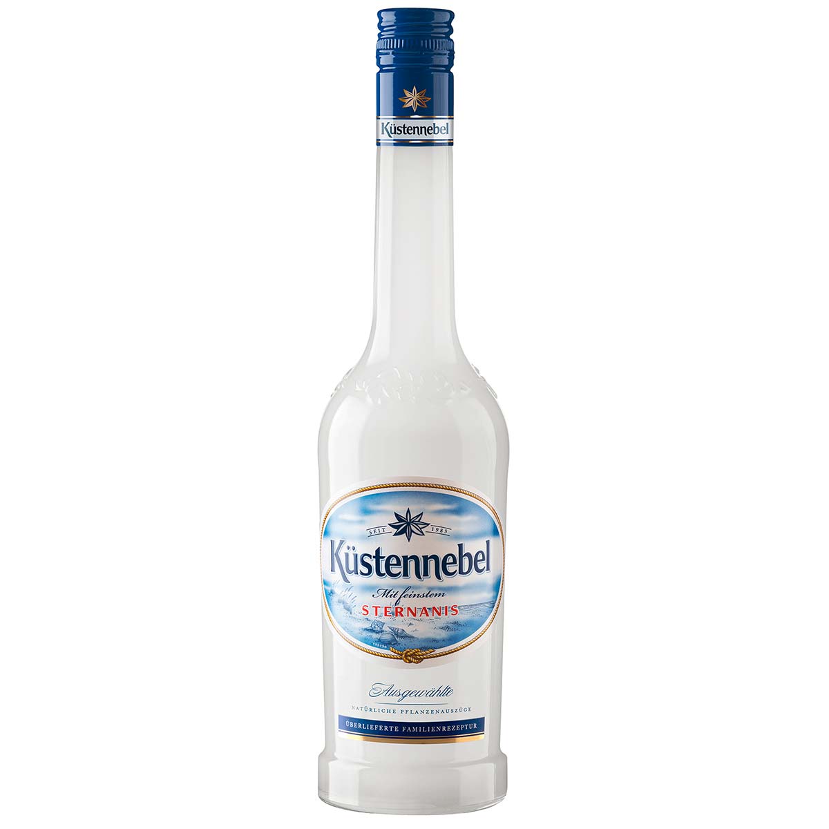 Küstennebel 21,8% 6 x 500 ml