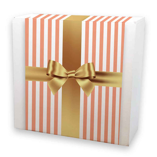 Geschenkbox groß (alkoholfrei)
