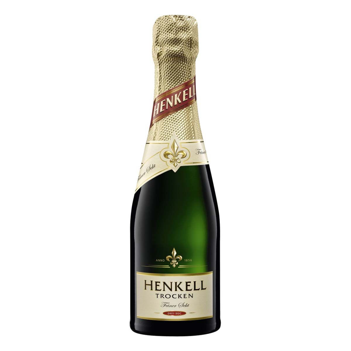 Henkell trocken 11,5% 12 x 200 ml
