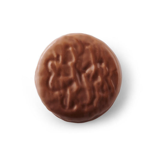 Coppenrath Choooky Coooky 150 g