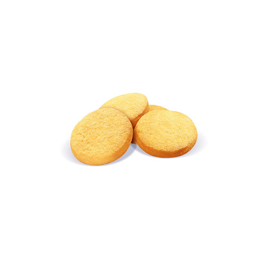 Coppenrath zuckerfrei Vanille Cookies 200 g
