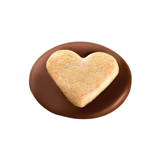 Lembcke Choci Love 100 g