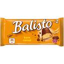 Balisto Corn-Mix 20 x 37 g