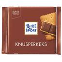 Ritter Sport Vielfalt Knusperkeks 11 x 100 g