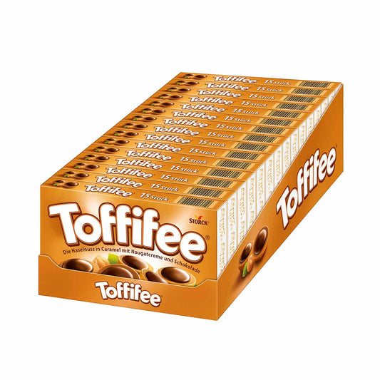 Toffifee15 x 125 g