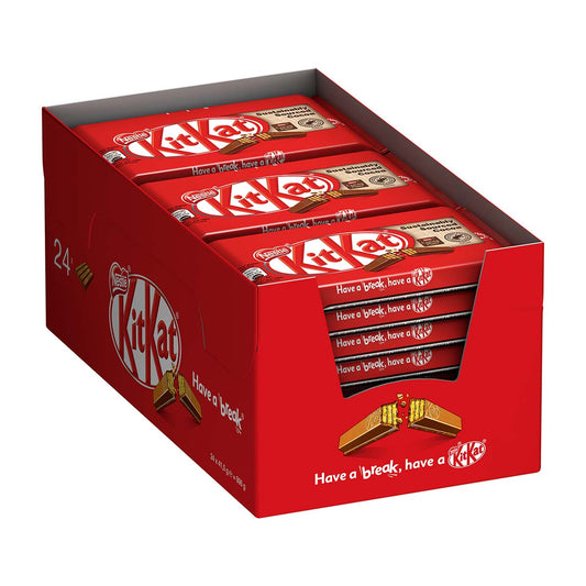 Kitkat 41,5 g