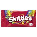 Skittles Fruits 14 x 38 g