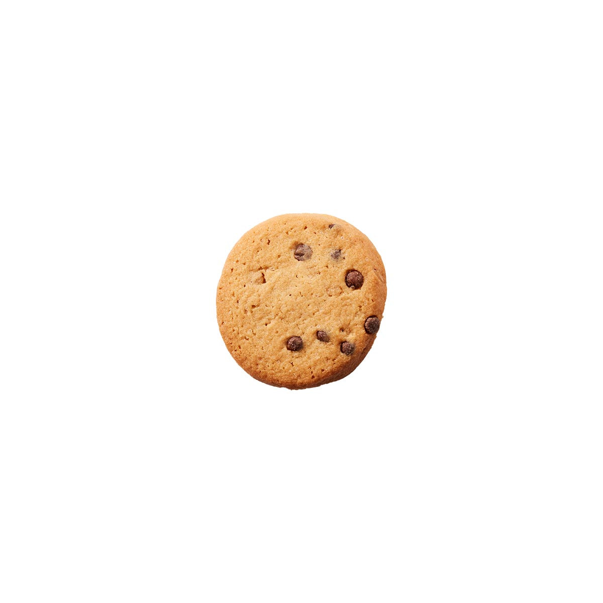 Coppenrath Choco Cookies 200 g