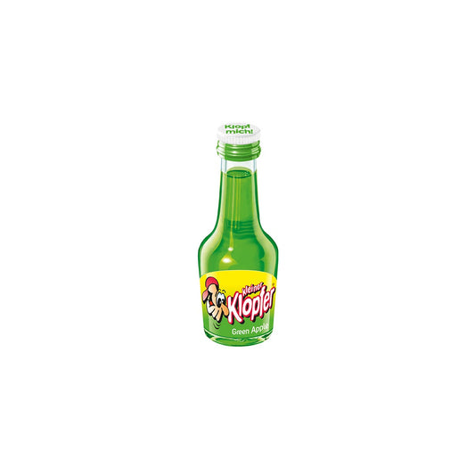Kleiner Klopfer Crazy Mix 5 Sorten 15-16% vol. 25 x 0,02 l