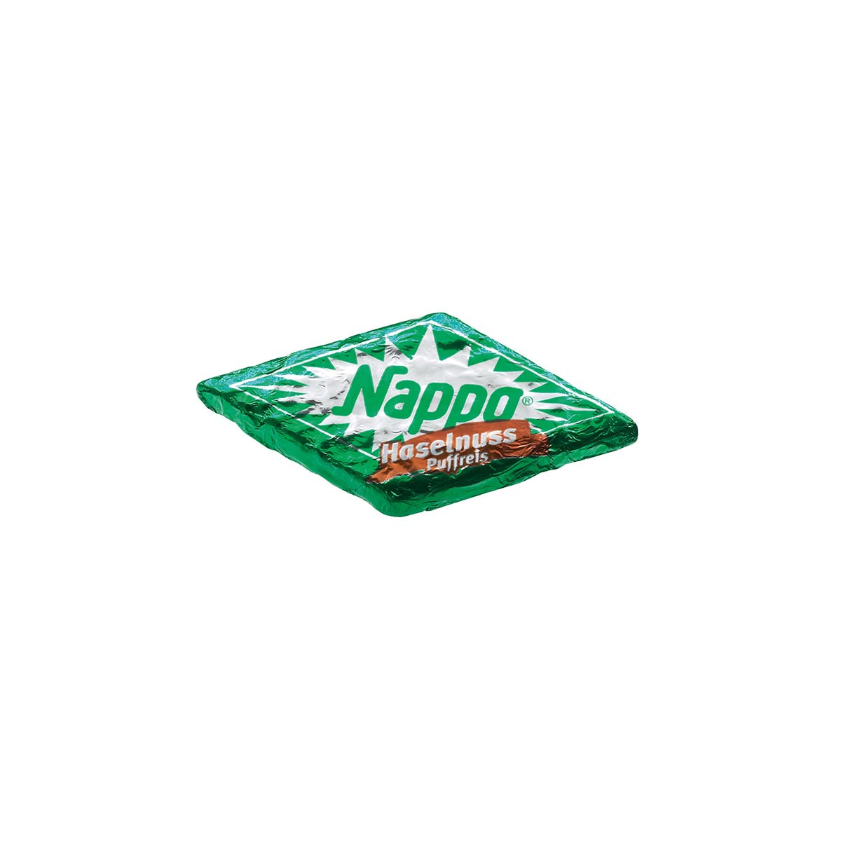 Nappo Riesen 30 x 40 g