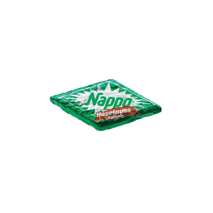 Nappo Riesen 30 x 40 g