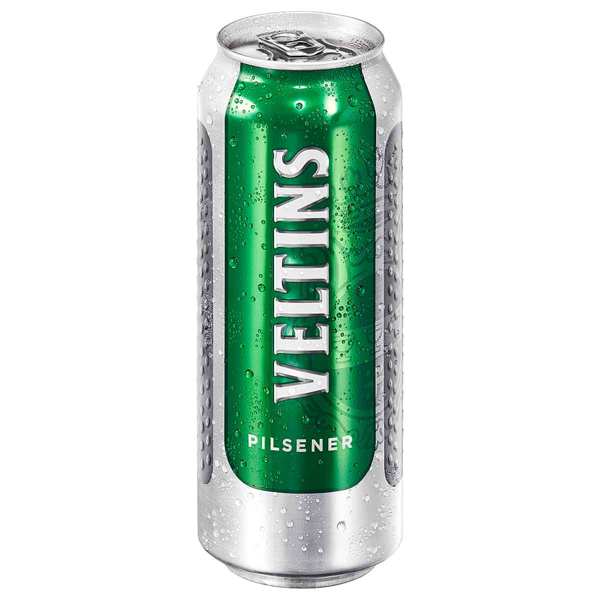 Veltins Pils 24 x 500 ml