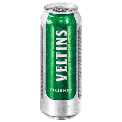 Veltins Pils 24 x 500 ml