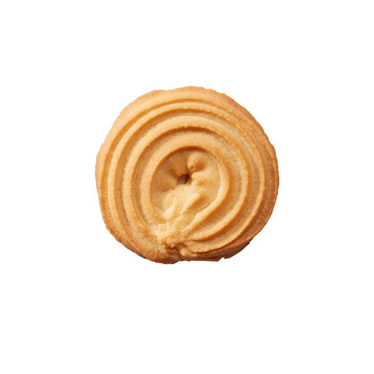 Coppenrath Grazer Ringe 400 g