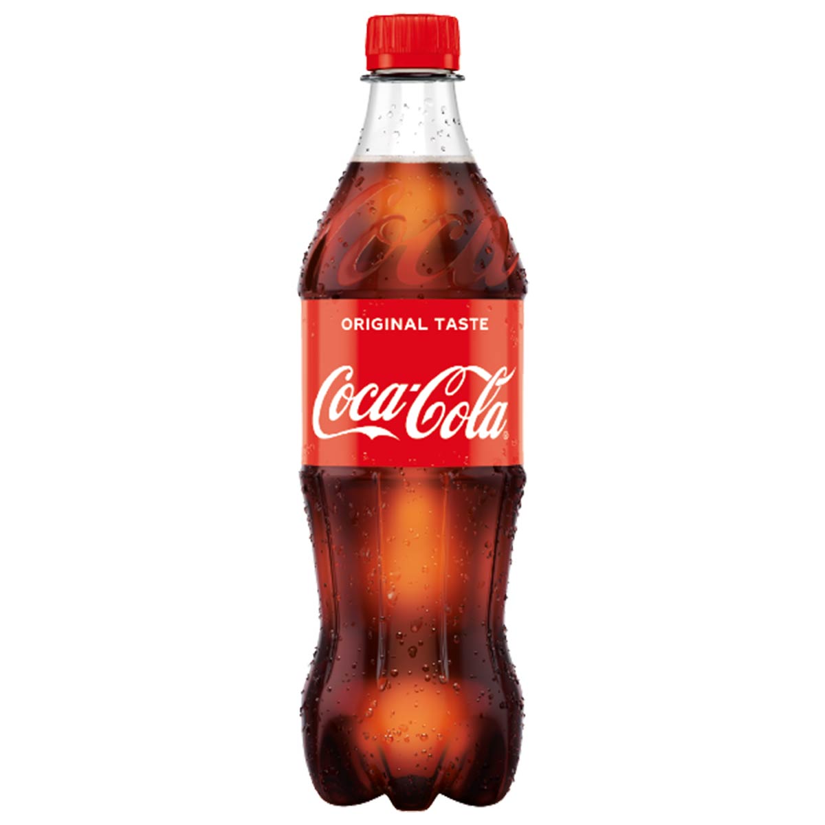 Coca Cola 12 x 500 ml
