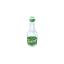 Kleiner Klopfer Fun Mix 15-17% vol. 25 x 0,02 l