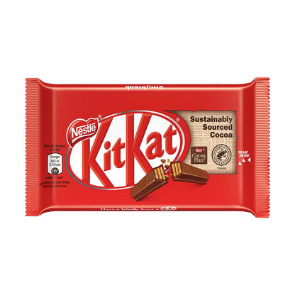 Kitkat 41,5 g