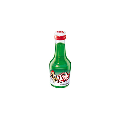 Kleiner Klopfer Lady Mix 15-17% vol. 25 x 0,02 l