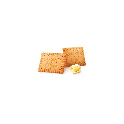 Coppenrath zuckerfrei Butterkeks 200 g