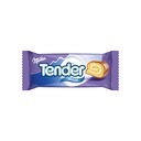 Milka Tender Milk 21 x 37 g