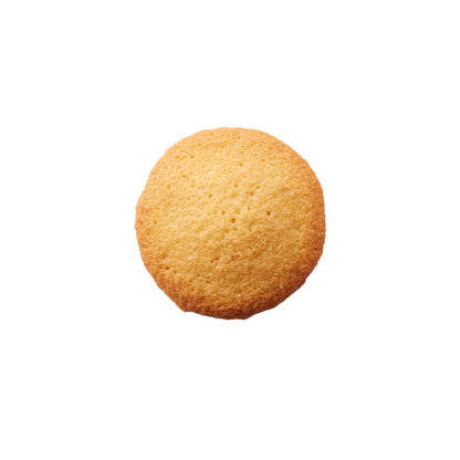 Coppenrath Eierplätzchen 200 g