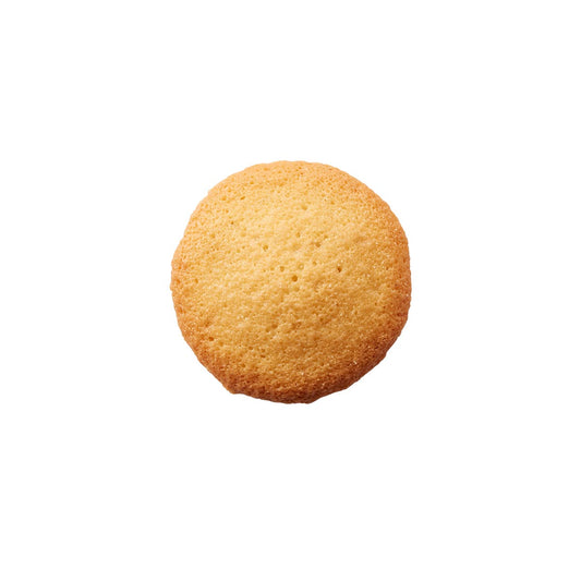 Coppenrath Eierplätzchen 200 g
