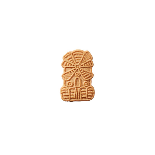 Coppenrath Mini Gewürz-Spekulatius glutenfrei & laktosefrei 150g
