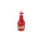 Kleiner Klopfer Fun Mix 15-17% vol. 25 x 0,02 l