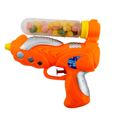 Water Splash Super Gun 8 x 25 g