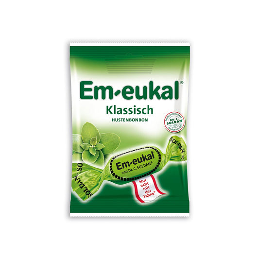 Em-Eukal Klassisch 20 x 75 g