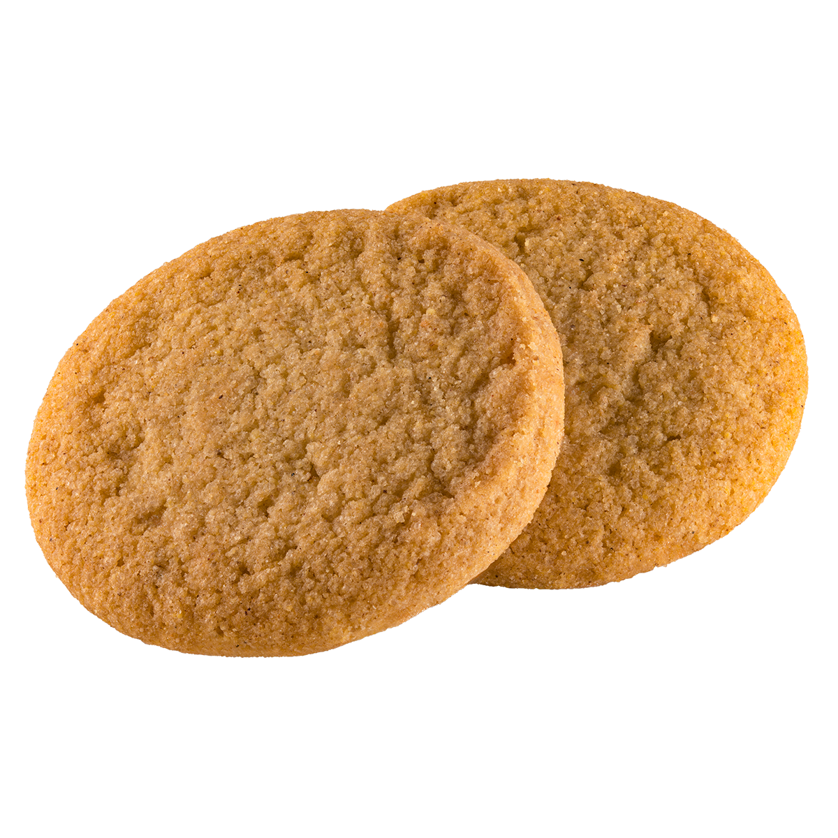 Coppenrath Butter Cookies glutenfrei 200 g