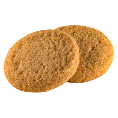 Coppenrath Butter Cookies glutenfrei 200 g