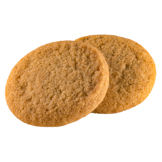 Coppenrath Butter Cookies glutenfrei 200 g