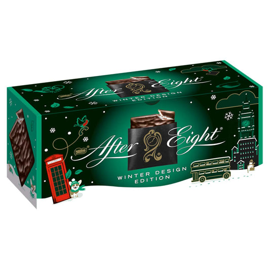 After Eight 12 x 200 g