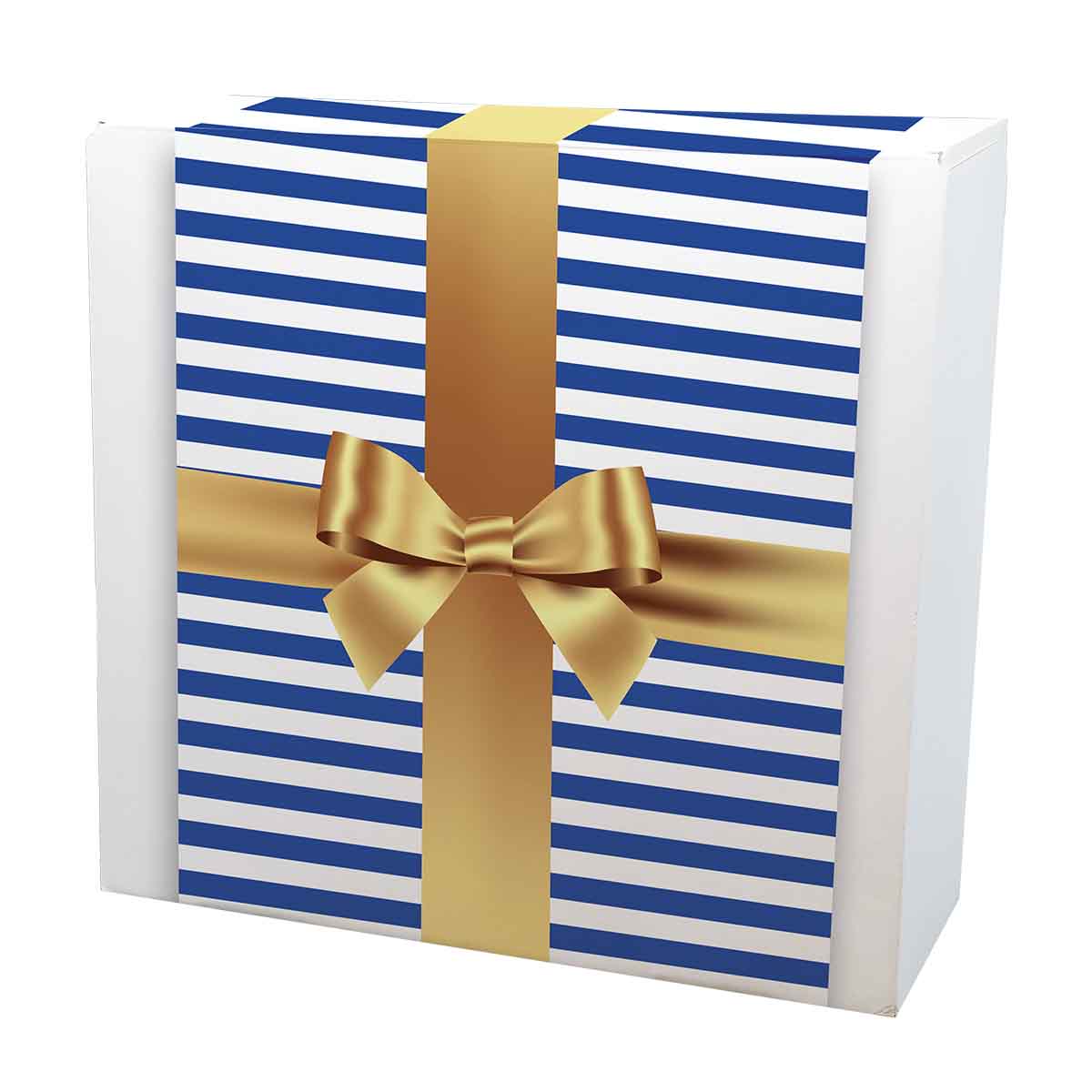 Geschenkbox groß (alkoholfrei)