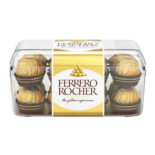 Ferrero Rocher 8 x 200 g