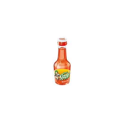 Kleiner Klopfer Crazy Mix 5 Sorten 15-16% vol. 25 x 0,02 l