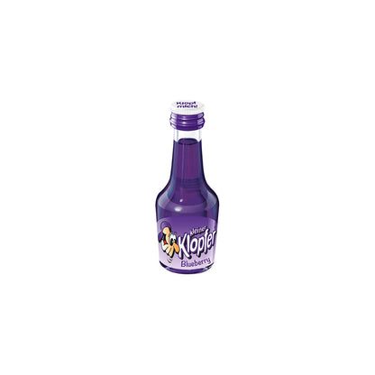 Kleiner Klopfer Lady Mix 15-17% vol. 25 x 0,02 l