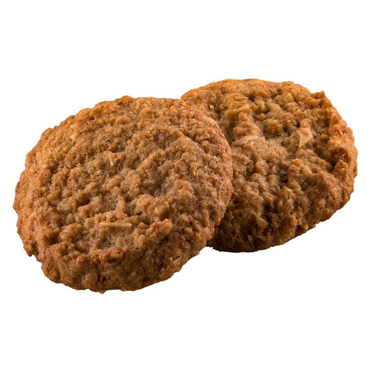 Coppenrath Hafer-Mandel-Nuss Cookies glutenfrei 200 g