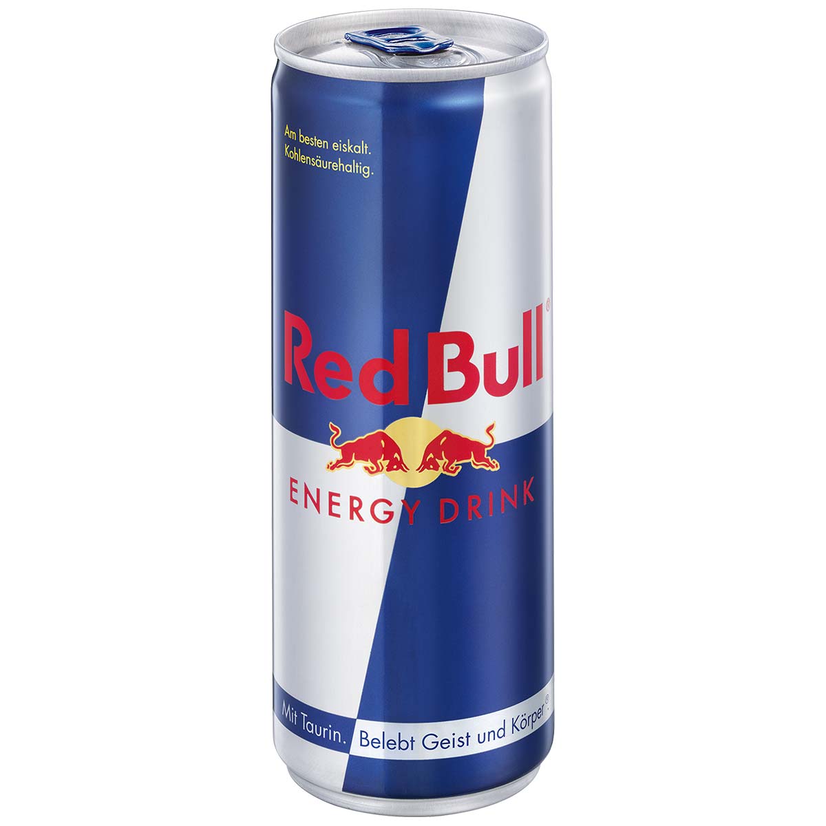 Red Bull Energy Drink 24 x 473 ml