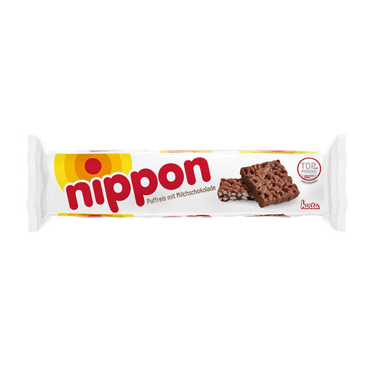 Nippon Original 24 x 200 g