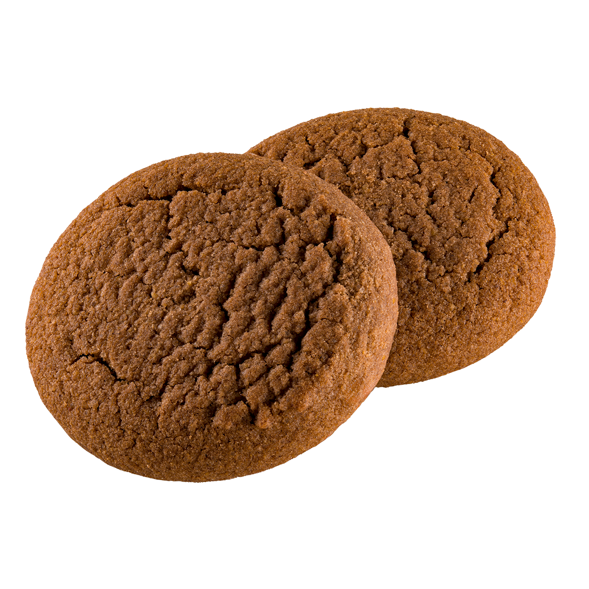 Coppenrath Kakao Cookies glutenfrei 200 g