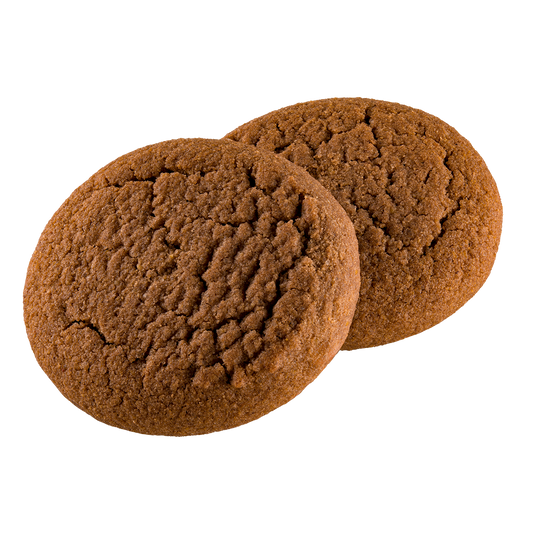 Coppenrath Kakao Cookies glutenfrei 200 g