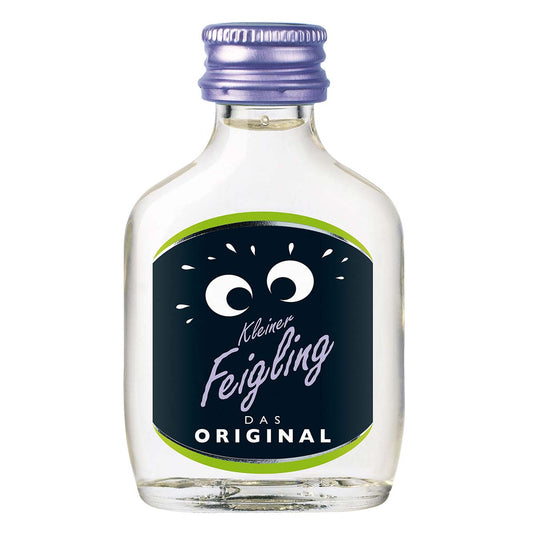 Kleiner Feigling 20% 30 x 20 ml