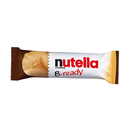 Nutella B-Ready 22 g