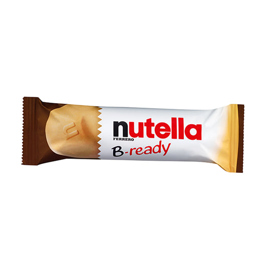 Nutella B-Ready 22 g