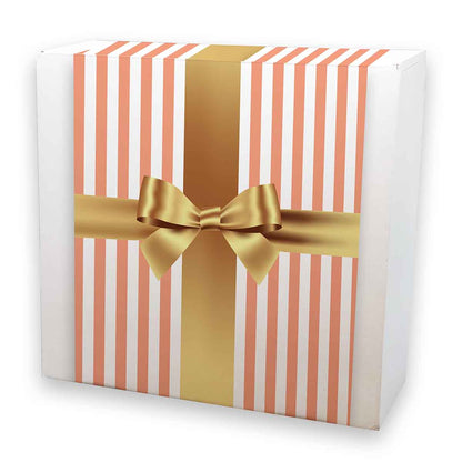 Geschenkbox groß (alkoholfrei)